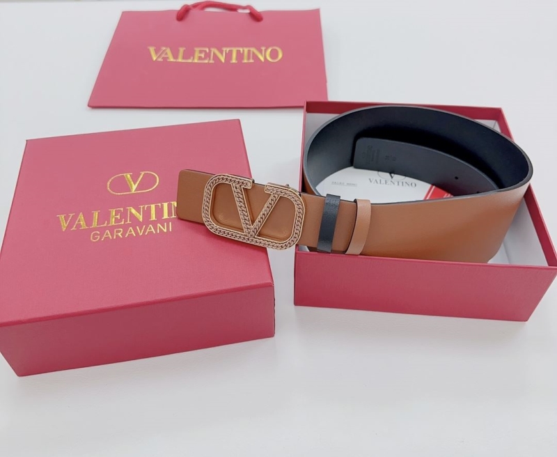 Valentino Belts